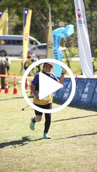 BIB:  <button type="button" onclick="openModal(26586772)" class="btn btn-primary btn-sm float-right" data-toggle="modal" data-target=".modal-high-quality">
                <i class="fa fa-download"></i> Download
                </button>